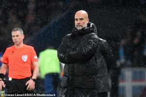 มันจำเป็น! ‘เป๊ป’ โวยไม่แฟร์เรือโดนแขวะช้อปสนั่นอีก