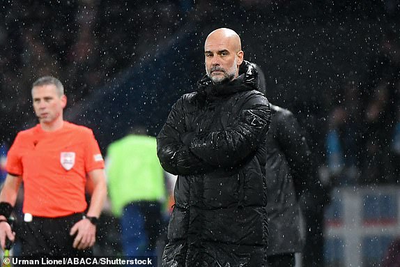 มันจำเป็น! ‘เป๊ป’ โวยไม่แฟร์เรือโดนแขวะช้อปสนั่นอีก