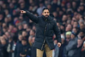 ‘บอสเจ๋ง’ ยกเครดิต 3 ทีมงานเลือกมือสังหารจุดโทษ