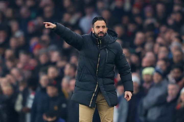 ‘บอสเจ๋ง’ ยกเครดิต 3 ทีมงานเลือกมือสังหารจุดโทษ