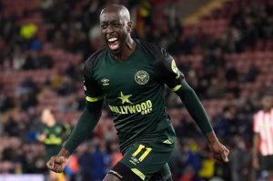 เจ้าป่ายื่น 22 ลป.ซื้อ ‘วิสซ่า’ แต่โดนปัด