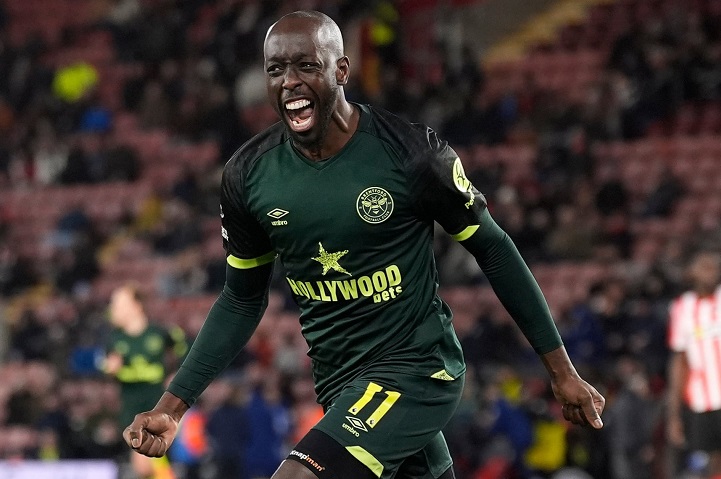 เจ้าป่ายื่น 22 ลป.ซื้อ ‘วิสซ่า’ แต่โดนปัด