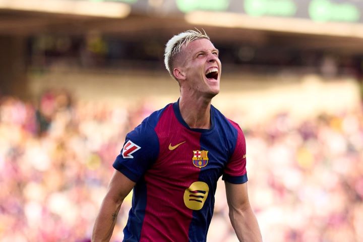 สื่อโหมผี ‘เอาแน่’ ล่าตัว ‘โอลโม่’ หากลงทะเบียนไม่ผ่าน