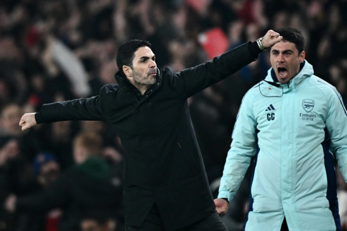 ยิงไก่ไม่พอ! พี่ต้ายัน ‘ปืน’ ลงตลาดหาแนวรุก