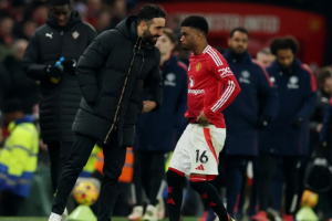 บอสเจ๋งเร้า ‘อาหมัด’ ต้องพัฒนาอีกมาก