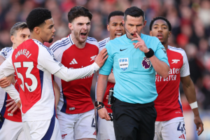 PGMOL ประณามแฟนข่มขู่ครอบครัว ‘เปาโอลิเวอร์’