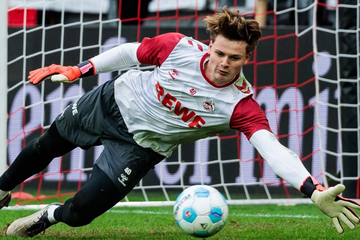 เสือใต้ตกลงค่าตัว ‘อูร์บิก’ โกล์ใหม่ 10 ลย.