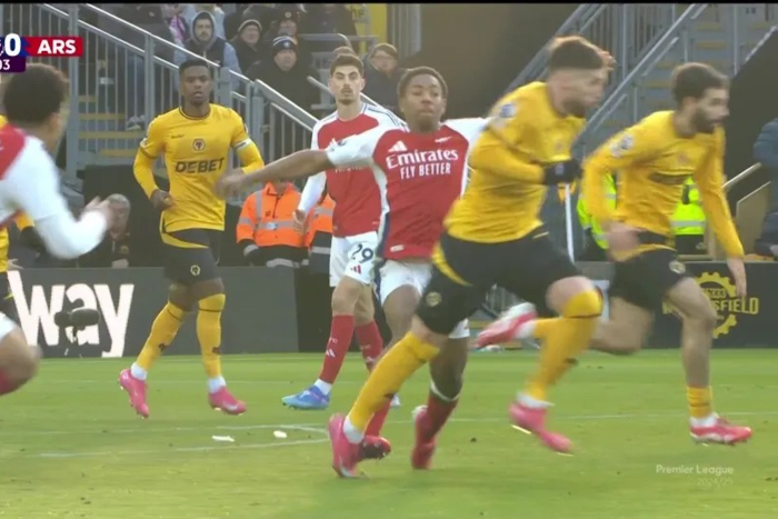 พี่ต้าเผยฉุนจัด ‘เปาโอลิเวอร์’ แจกแดง ‘สเคลลี่’