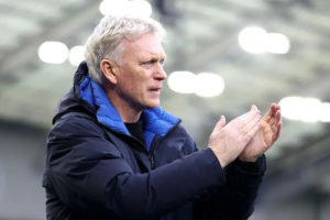 ฉลอง700นัด! ‘มอยส์’ ให้เครดิต ‘ไดช์’ ฝากเกมรับแน่น