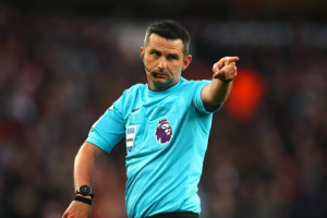 ผิดไม่กี่ครั้ง! สุดหล่อป้อง ‘โอลิเวอร์’ เปาดีสุดในลีก