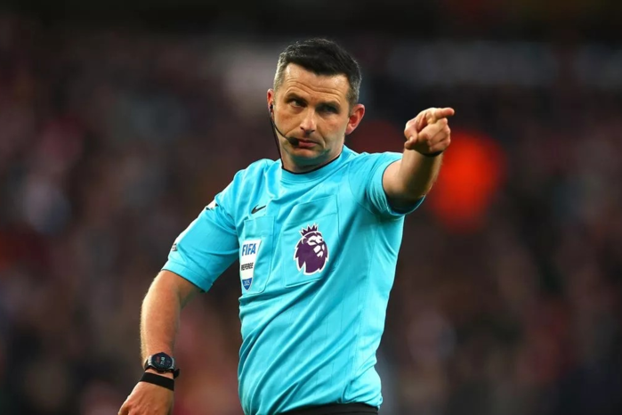 ผิดไม่กี่ครั้ง! สุดหล่อป้อง ‘โอลิเวอร์’ เปาดีสุดในลีก