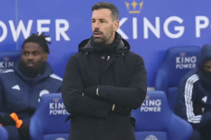 แฟนจิ้งจอกร้องเพลง ‘รุด’ ไม่รู้ตัวทำอะไรอยู่