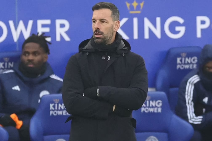 แฟนจิ้งจอกร้องเพลง ‘รุด’ ไม่รู้ตัวทำอะไรอยู่