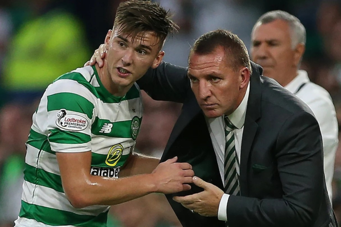 ตาหวานหวังปืนปล่อย ‘เทียร์นี่ย์’ ในตลาดนี้