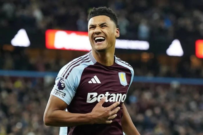 ปืนใหญ่ยื่น 60 ลป. ซื้อ ‘วัตกินส์’ โดนปัดทิ้ง