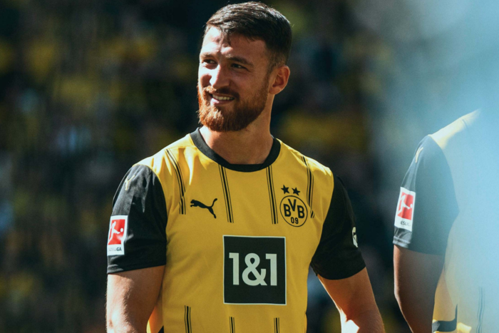 เสือเหลืองเรียก ‘ออซคาน’ กลับจากยืมตัวโวล์ฟ