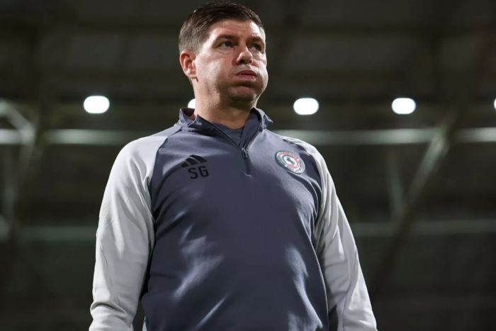 ‘โค้ชขิง’ ไขก๊อกหลังคุมอิตติฟาค 1 ปีครึ่ง