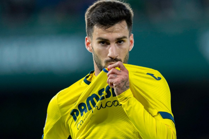 เงินซื้อไม่ได้! ‘บาเอน่า’ ปัดซาอุขออยู่ช่วยเรือดำน้ำ