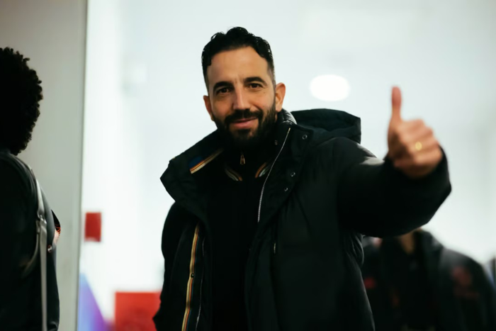 เจอคู่มือ! พี่เจ๋งมอง ‘กลางรุก’ ตำแหน่งดีสุด ‘เมนู’