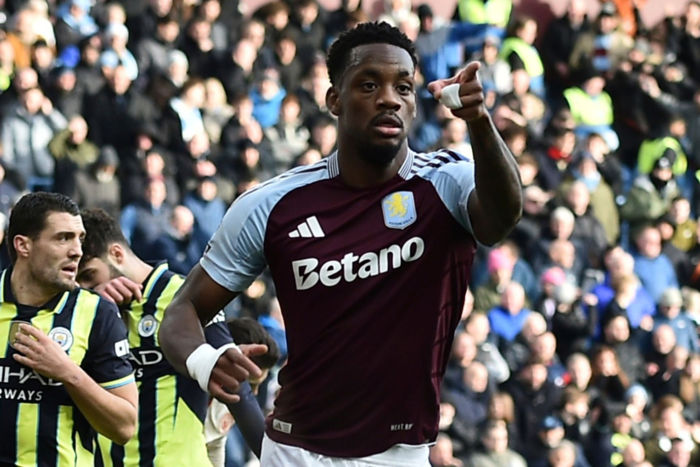 วิลล่าปัดทิ้ง! ค้อนยื่น 57 ลป. ขอซื้อ ‘ดูรัน’