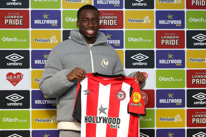 ผึ้งยืม ‘คาโยเด้’ แบ็คฟิออ-ซื้อขาดได้ 16 ลย.