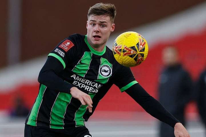 สิงห์ขอร่วมวงสน ‘เฟอร์กูสัน’ เติมหอก