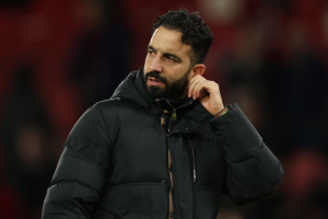 นัดอื่นไม่ทำ! ‘พี่เจ๋ง’ ฉุนกว่าเดิม ‘ผี’ เล่นดีเจ๊าหงส์