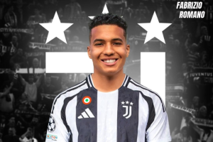 รอชูเสื้อ! ยูเว่ปิดดีล ‘คอสต้า’ แบ็คฝอยทอง 15 ลย.