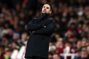 ต้องปรับตัว! พี่ต้าบอก ‘ลูกบอล’ มีส่วนทำปืนแพ้