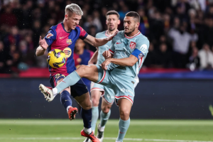 ‘ตราหมี’ แถลงไม่พอใจรัฐให้ ‘โอลโม่’ ลงทะเบียน