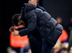 ฮอตชอตฟันธง ‘หลัง 3 โค้ชเจ๋ง’ แย่กว่าตอน ETH