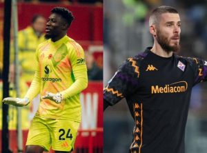 ขยี้กันต่อ! ตัวเลขไม่โกหก ‘ลามะ’ ดีกว่า ‘โอนาน่า’