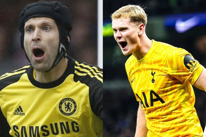 สุดท้ายไปไก่… ‘เช็ค’ เผยสิงห์เคยส่อง ‘คินสกี้’