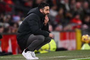 ริโอหนุน ‘พี่เจ๋ง’ ไปให้สุด เปลี่ยนแทคติกไม่แก้ปัญหา