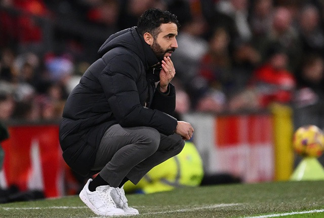 ริโอหนุน ‘พี่เจ๋ง’ ไปให้สุด เปลี่ยนแทคติกไม่แก้ปัญหา