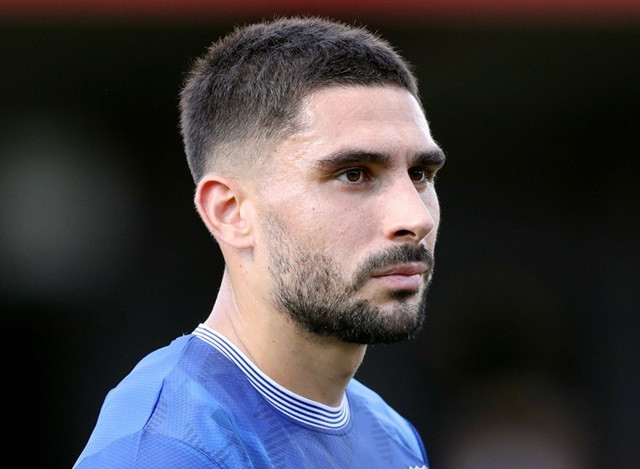 เสียงนกเสียงกา! ไดซ์ไม่ให้ค่า ‘โมเปย์’ แช่งทอฟฟี่แพ้