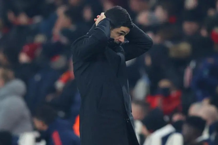 โอกาส1ใน1,000! พี่ต้าเหลือเชื่อ ‘ปืน’ ดีกว่าแพ้ผี