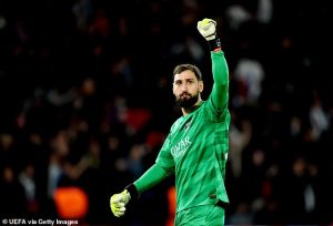 ดับข่าวย้าย! ‘น้องดอน’ ลั่นเป้าหมายต่อสัญญา P$G