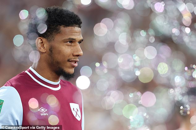 ม้าลายรื้อแฟ้มทาบ ‘โตดิโบ’