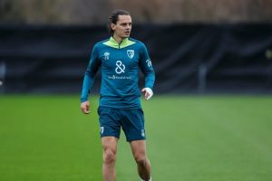 บอร์นมัธไร้กองหน้า ‘อูนาล’ ACL ฉีกตอนซ้อม