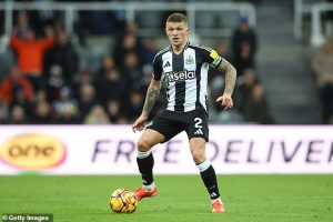 สาลิกาพร้อมขาย ‘ทริปเปียร์’ รักษาสมดุลการเงิน