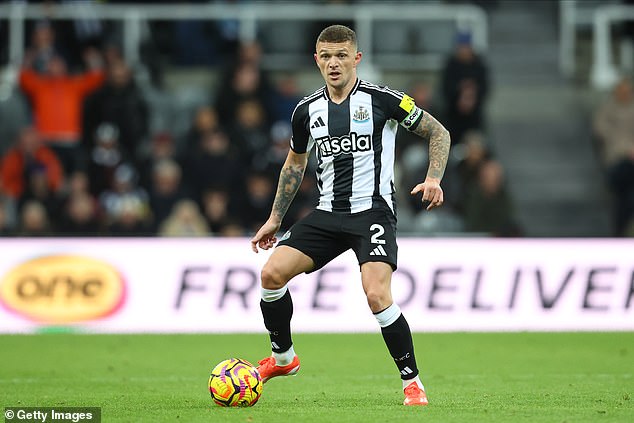 สาลิกาพร้อมขาย ‘ทริปเปียร์’ รักษาสมดุลการเงิน