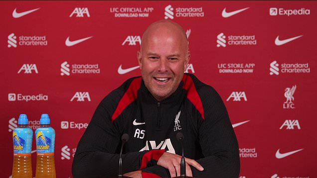 เห็นใจ ‘บอสเจ๋ง’! สล็อทหยอด ‘ผีดีกว่าที่ 14 เยอะ’