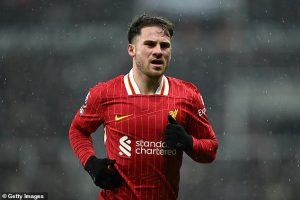 โดนแน่?! ‘แม็คก้า’ เผยหงส์ซ้อมหนักหวังกำราบผี