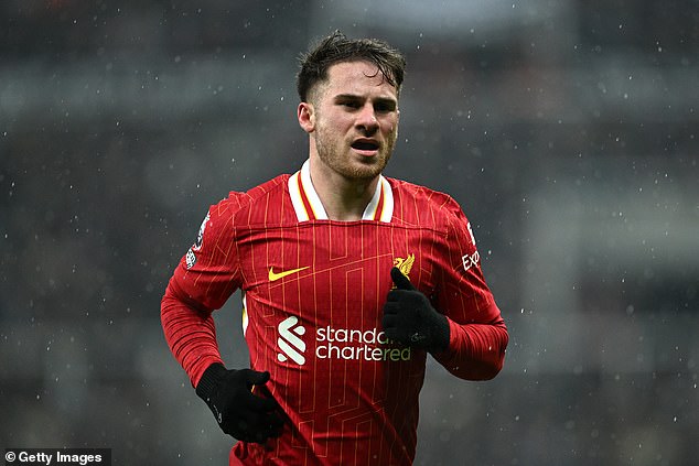 โดนแน่?! ‘แม็คก้า’ เผยหงส์ซ้อมหนักหวังกำราบผี