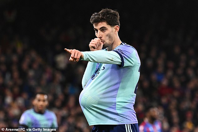 ‘พี่ต้า’ แย้ม ‘ไค’ หายป่วยพร้อมคัมแบ็ค