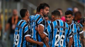 บ๊วยลีกาทาบ ‘โปรเถื่อน’ ช่วยหนีตกชั้น