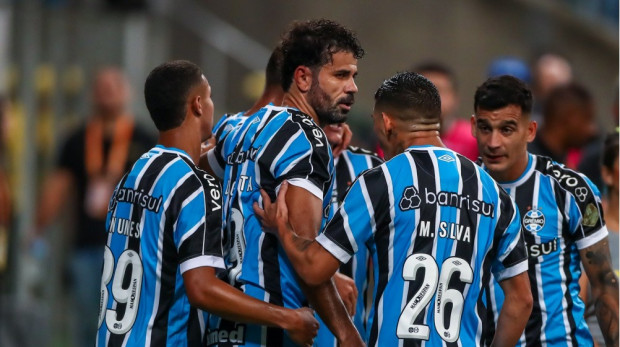 บ๊วยลีกาทาบ ‘โปรเถื่อน’ ช่วยหนีตกชั้น