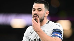 ไบรท์ตันจ่อคว้า ‘คาชิน’ หลังแกะ 10 ลป.