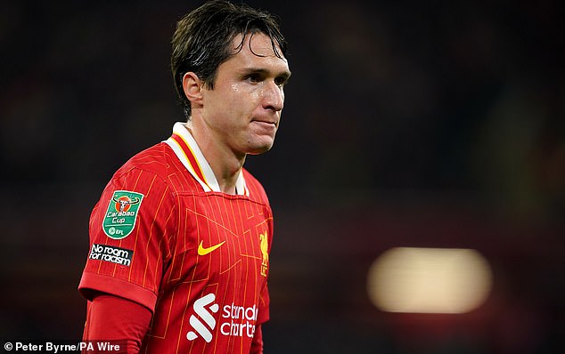 เอานะ…โบโลญญ่ารอหงส์ตัดสินอนาคต ‘เคียซ่า’